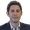 ámbito.com | Juan Ignacio Abuchdid