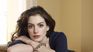 Anne Hathaway's incredible trick for fuller lips Anne Hathaway's incredible trick for fuller lips