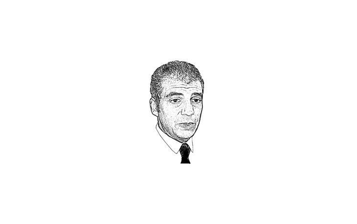 Juan Manuel Campillo