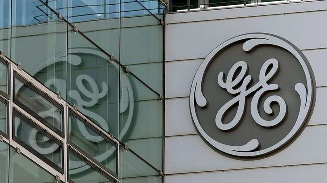 General Electric cerró un ciclo histórico: completó su división en tres compañías diferentes