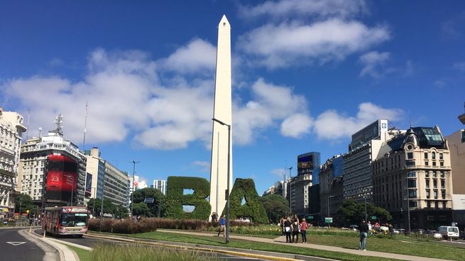 obelisco.jpg