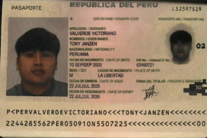 La principal hip&oacute;tesis de los investigadores es que &ldquo;Peque&ntilde;o J&rdquo; contrat&oacute; sicarios para ejecutar un crimen premeditado.