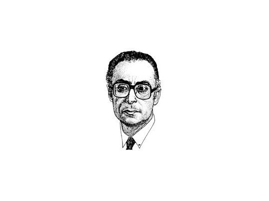 Augusto Belluscio