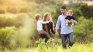El liderazgo de los padres y las madres es fundamental para el desarrollo laboral. 