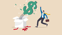 ámbito.com | Inversiones sorpresa dólar regalo