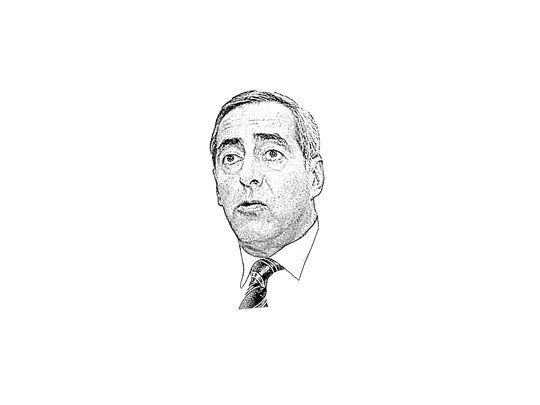 Víctor Fayad