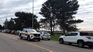 The number of Uruguayans traveling to Argentina for the long weekend increases. The number of Uruguayans traveling to Argentina for the long weekend increases.