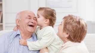La Adenda 63 permite acreditar quién está a cargo de un niño o adolescente para que ANSES evalúe el pago de la asignación correspondiente.