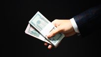 ámbito.com | dólar-ahorro-inversiones-finanzas