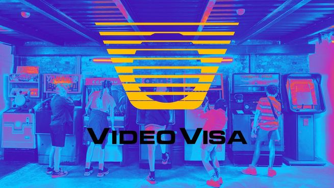 &nbsp;El negocio de Televisa que fue demandado por un gigante de Estados Unidos y quedó en quiebra: tuvo que vender todas sus sucursales