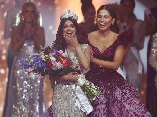 Miss universo 2021.jpg