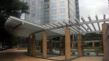 industriales pymes respaldan renegociacion de deuda encarada por ypf