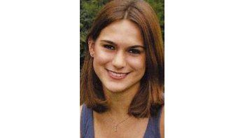 Ashley Moser