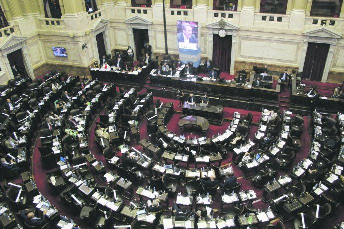 trabado-pese-ser-puesto-el-temario-extraordinarias-estan-trabados-hoy-diputados