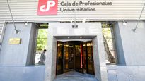 Los timbres profesionales representan uno de los mayores focos de morosidad dentro del sistema de recaudación previsional universitario.