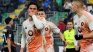 Paulo Dybala, football leader in Rome Paulo Dybala, football leader in Rome