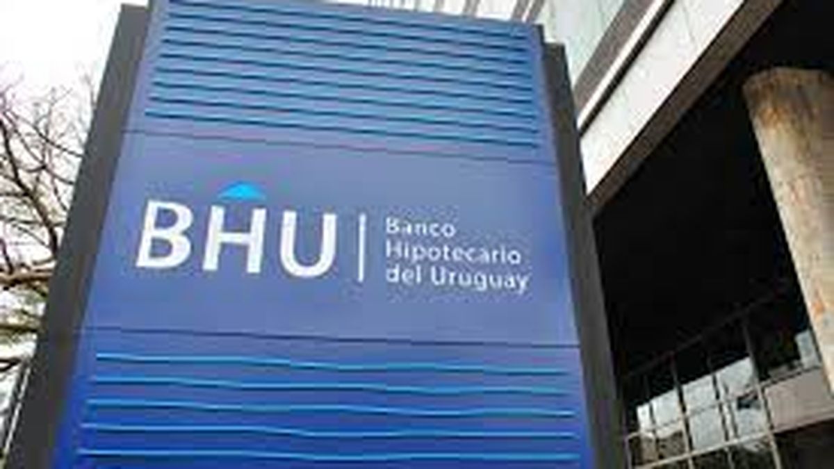 BROU and BHU agreed to promote its commercial promotion