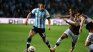 Racing recibe a Platense
