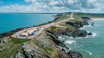 ámbito.com | Punta-Ballena.jpg