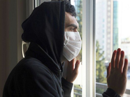 Cuarentena Aislamiento Adultos.jpg