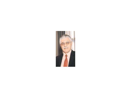 Juan Carlos Tedesco