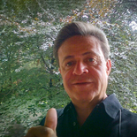 Carlos Peralta, uno de los hombres más ricos de México. Carlos Peralta, uno de los hombres más ricos de México.