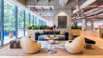 A pesar de un inicio prometedor, esta startup entró en quiebra al no poder ajustar sus ganancias frente a las obligaciones inmobiliarias.