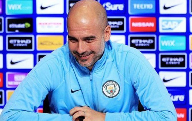 Manchester City fue el club que más dinero gastó en el mercado de pases del mundo del fútbol