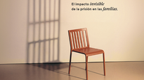 Prison Insider es una plataforma internacional dedicada a informar sobre las condiciones de vida en cárceles de todo el mundo.