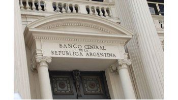 ámbito.com | Consejos para quienes deban responder cartas del Central por dólares