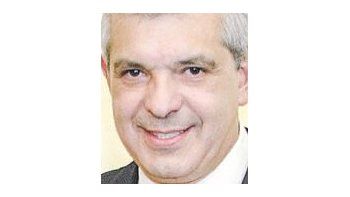 Julián Domínguez