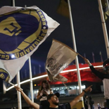 quien es el verdadero dueno de pumas, finalista del clausura 2026 de la liga mx quien es el verdadero dueno de pumas, finalista del clausura 2026 de la liga mx