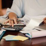 Al régimen de declración jurada simplificada de Ganancias le falta aún mucho por reglamentar para darle certidumbre Al régimen de declración jurada simplificada de Ganancias le falta aún mucho por reglamentar para darle certidumbre