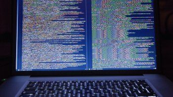 Ofrecen u$s 150.000 a quienes logren hackear un sistema de voto electrónico