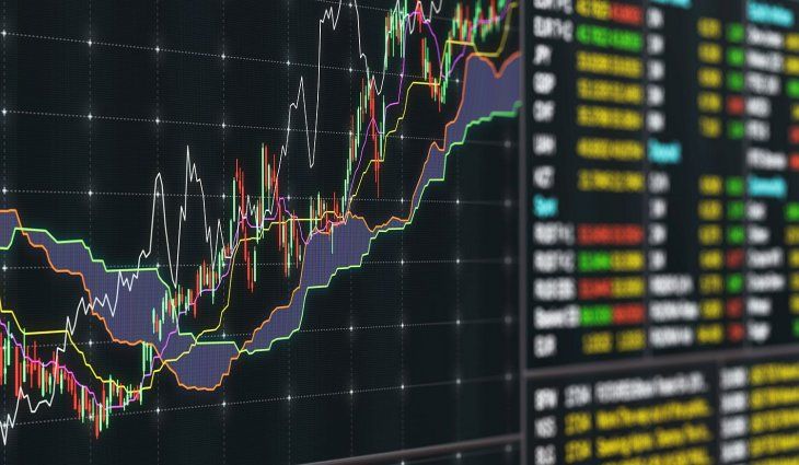 Todo hace presumir que hoy la mejor inversión pasa por tener cosas o hacer un plazo fijo ajustado por inflación. Todo hace presumir que hoy la mejor inversión pasa por tener cosas o hacer un plazo fijo ajustado por inflación.