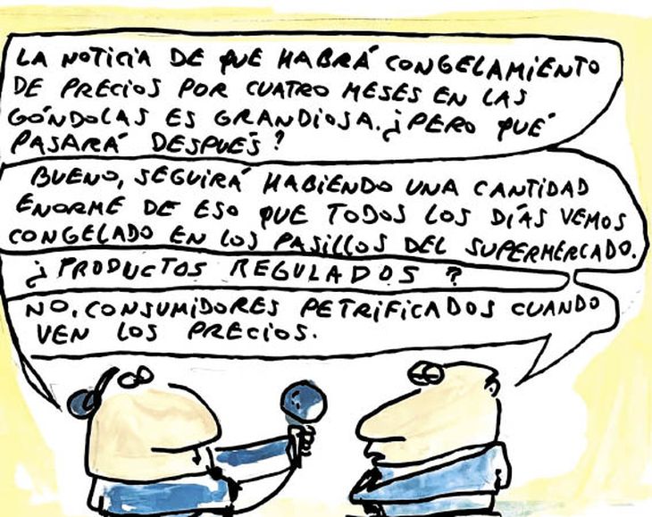 Chiste 1-11_opt.jpeg