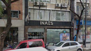 El INAES sancionó a un conjunto de mutuales El INAES sancionó a un conjunto de mutuales