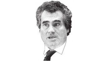 Alejandro Vanoli