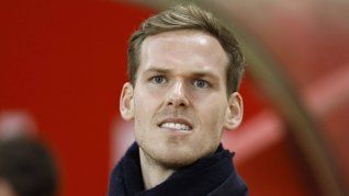 Con 28 años, es uno de los dueños de clubes más jóvenes y acaudalados del mundo. Con 28 años, es uno de los dueños de clubes más jóvenes y acaudalados del mundo.