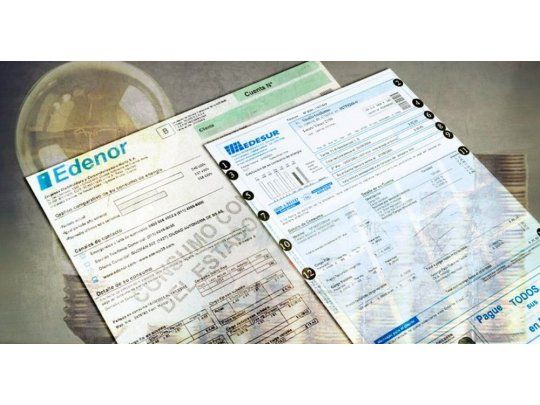 Al mismo tiempo que la Cámara platense anticipaba el plazo de su resolución, el Gobierno nacional presentó ante la Corte Suprema el informe técnico que el tribunal le requirió con los antecedentes y los fundamentos del incremento de los cuadros tarifarios del gas.