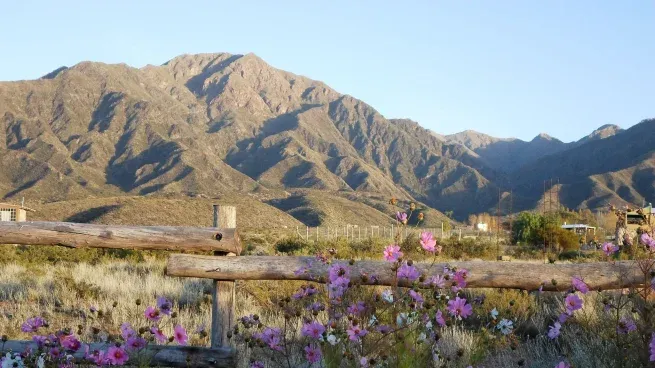 Este lugar tiene varios aspectos que lo destacan, pero uno de ellos lo hizo llevarse un merecido reconocimiento. 