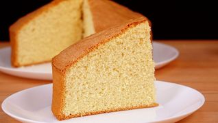 No podes perderte esta receta rica, fácil y barata.&nbsp;