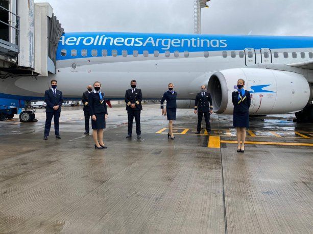 regresanlos-vuelos-roma-nueva-york-bogota-cancun-punta-cana-y-salvador-bahia-otros-destinos