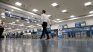 el gobierno flexibiliza el codigo aeronautico: cambios en horas de vuelo y menos tiempo de descanso y vacaciones