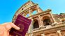 Italy is one of the destinations most chosen by young people to emigrate. Italy is one of the destinations most chosen by young people to emigrate.
