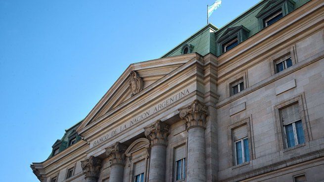 Piden que se investiguen créditos otorgados por el Banco Nación.&nbsp;