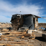 Según la UCA la pobreza cayó en el tercer trimestre del 2025 de forma interanual. Según la UCA la pobreza cayó en el tercer trimestre del 2025 de forma interanual.