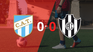 Without many emotions, Atletico Tucuman and Central Cordoba (se) tied 0-0
