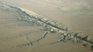 The San Andreas Fault could cause the largest earthquake in US history. The San Andreas Fault could cause the largest earthquake in US history.