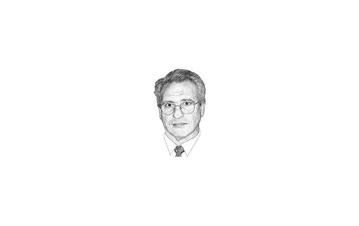 Osvaldo Guglielmino